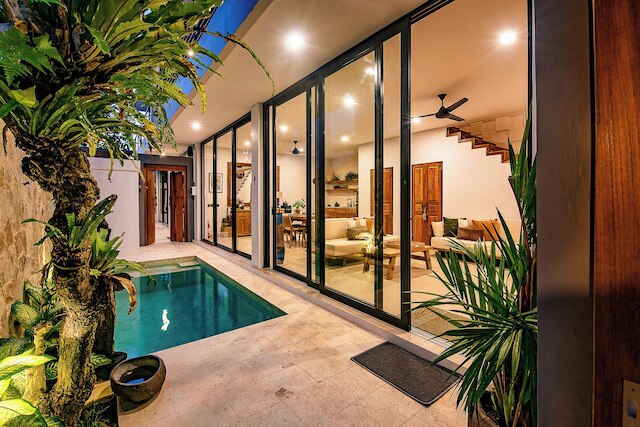 シスター スイーツ