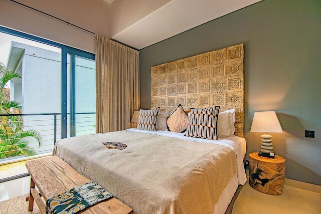 シスター スイーツ