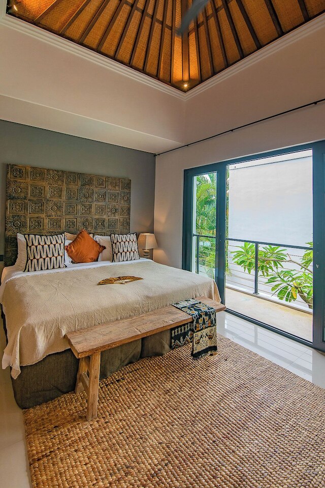 シスター スイーツ