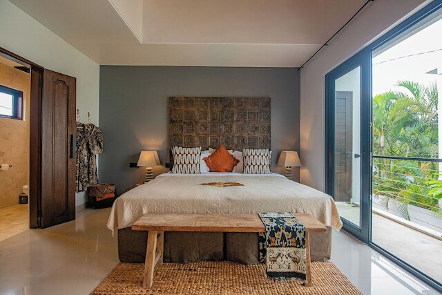 シスター スイーツ