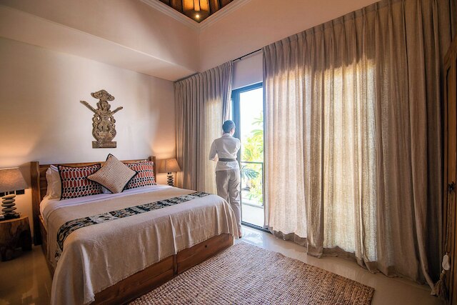 シスター スイーツ