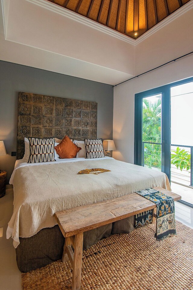 シスター スイーツ