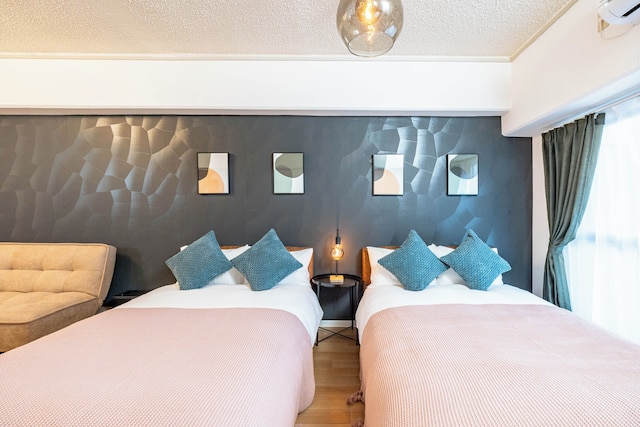 ライオンズマンション新大阪