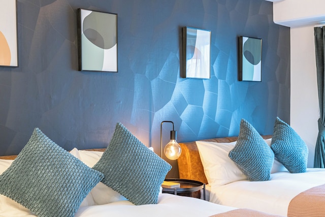 ライオンズマンション新大阪