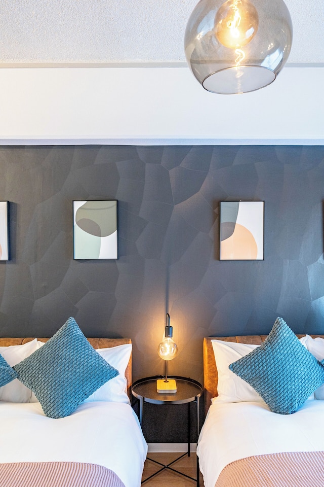 ライオンズマンション新大阪