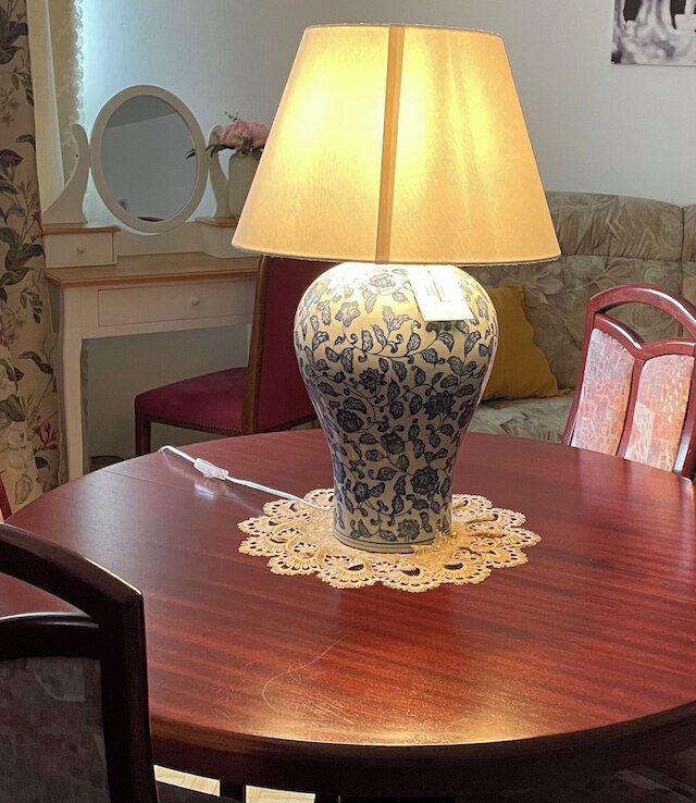 ビューティフル フラット トップ ロケーション