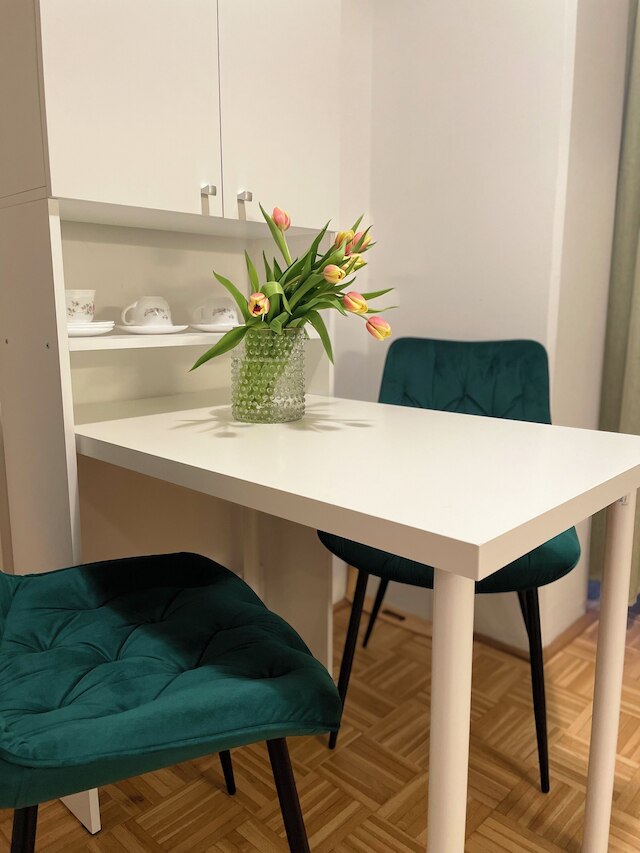 ビューティフル フラット トップ ロケーション