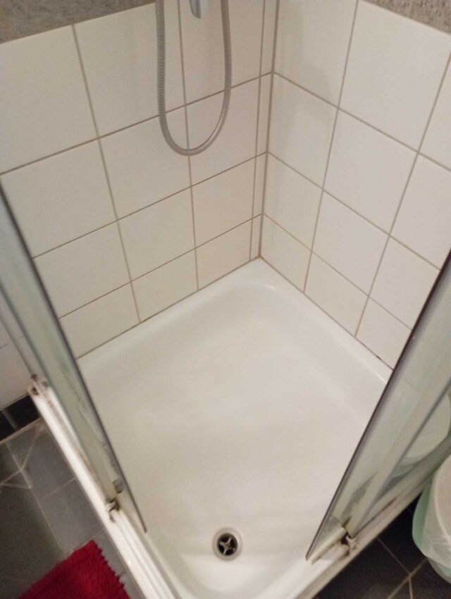 ビューティフル フラット トップ ロケーション