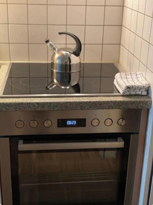 ビューティフル フラット トップ ロケーション