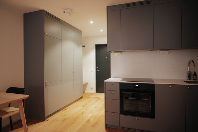 ザ ラボ ホテル