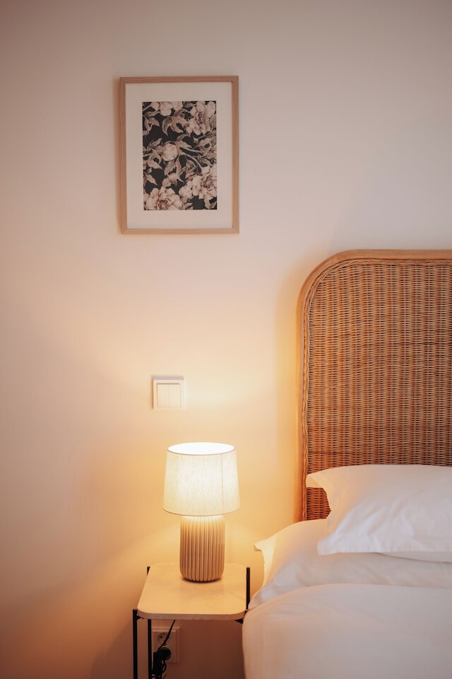 ザ ラボ ホテル