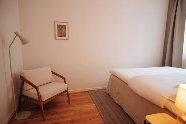 ザ ラボ ホテル