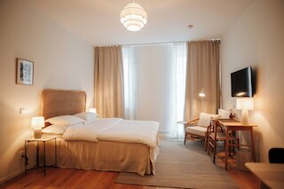 ザ ラボ ホテル