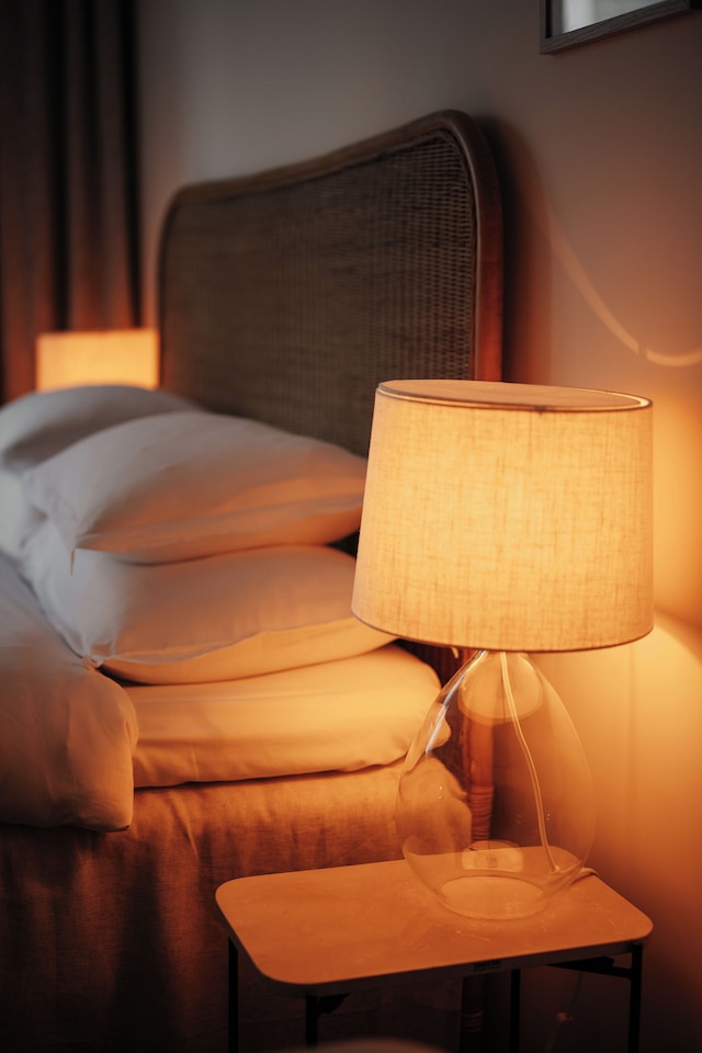 ザ ラボ ホテル