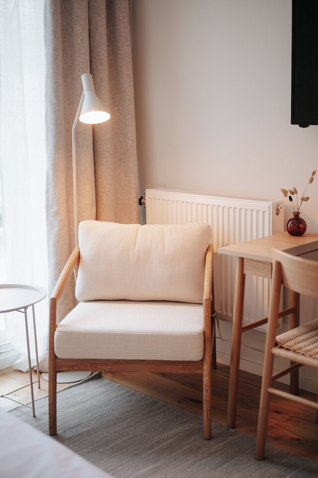 ザ ラボ ホテル