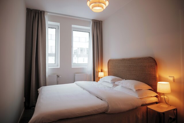 ザ ラボ ホテル