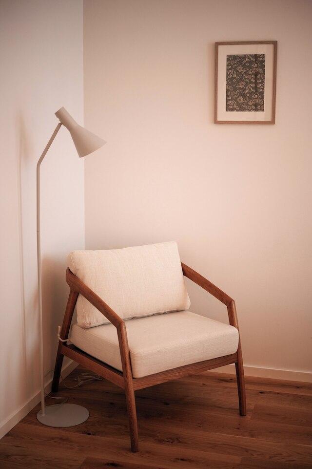 ザ ラボ ホテル