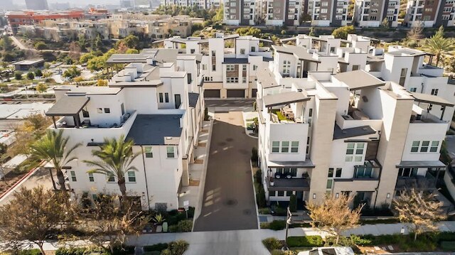 ニューリー コンストラクテッド 4 ベッドルーム