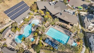 ニューリー コンストラクテッド 4 ベッドルーム