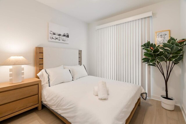 ニューリー コンストラクテッド 4 ベッドルーム