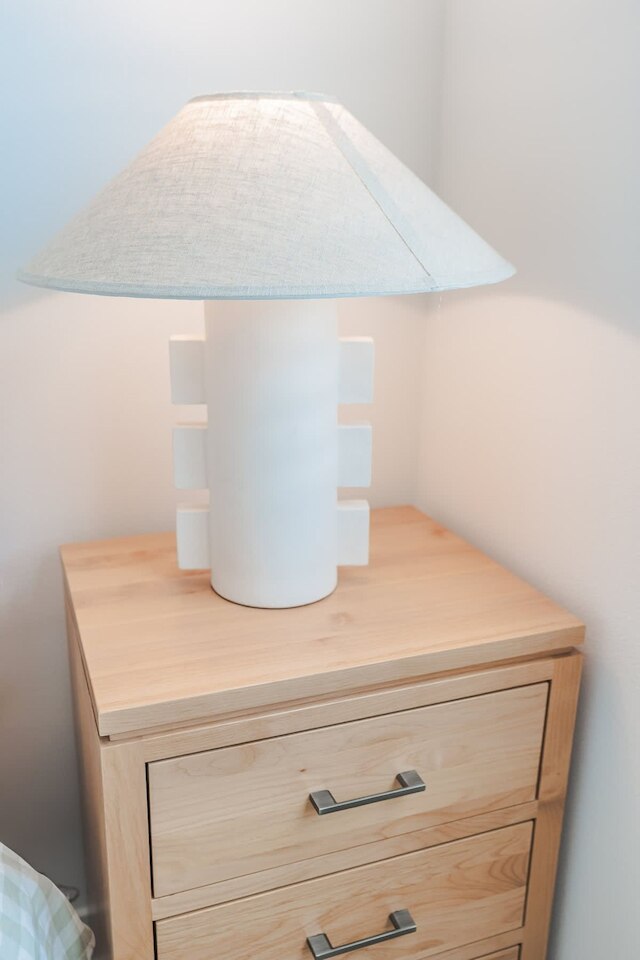 ニューリー コンストラクテッド 4 ベッドルーム