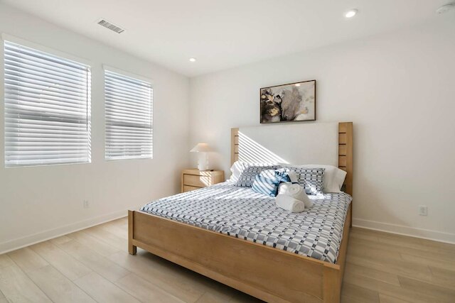 ニューリー コンストラクテッド 4 ベッドルーム