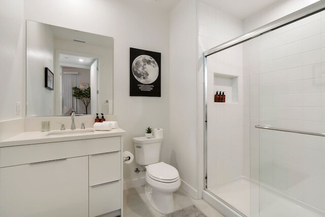 ニューリー コンストラクテッド 4 ベッドルーム