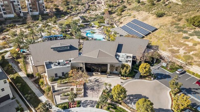 ニューリー コンストラクテッド 4 ベッドルーム