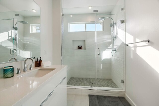 ニューリー コンストラクテッド 4 ベッドルーム