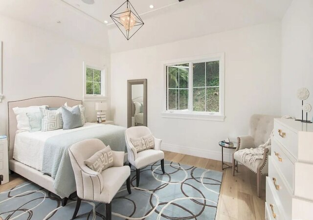 マンデビル キャニオン