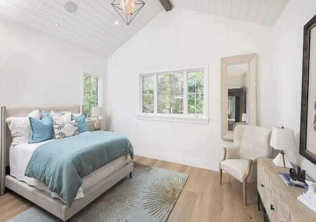 マンデビル キャニオン