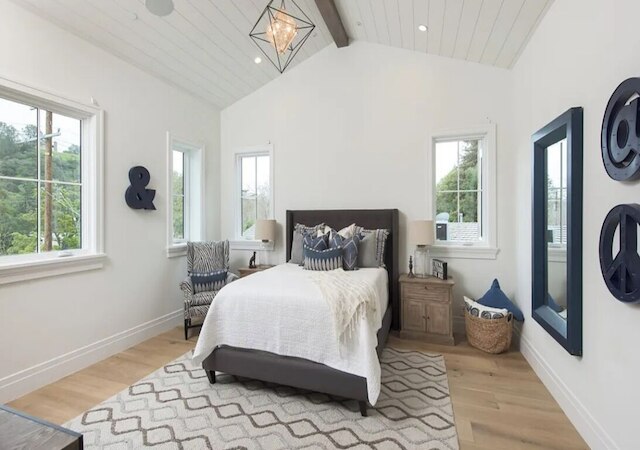 マンデビル キャニオン