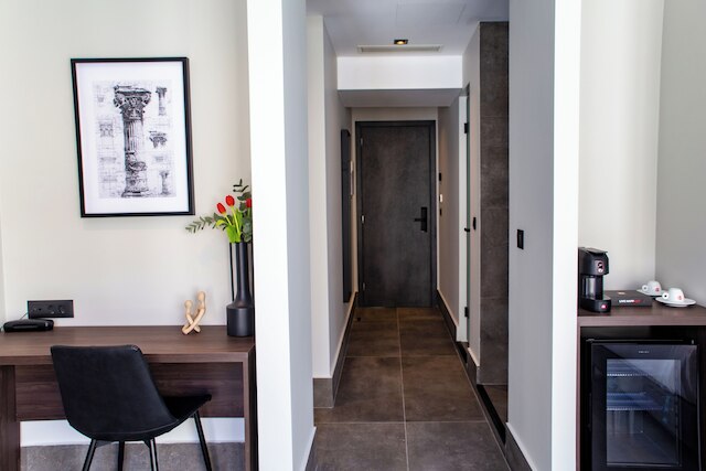 ノオス アクロポリス