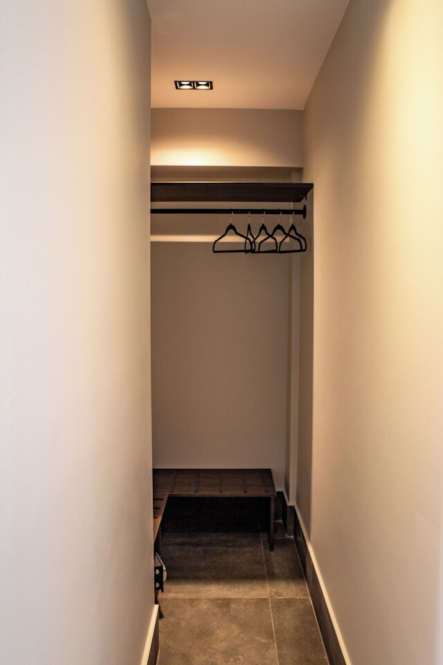 ノオス アクロポリス