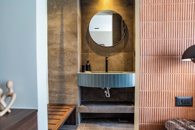 ノオス アクロポリス