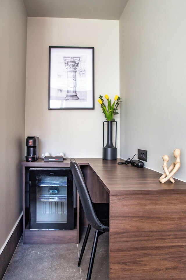 ノオス アクロポリス