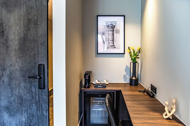 ノオス アクロポリス