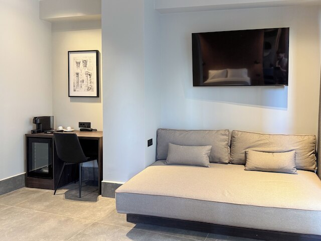 ノオス アクロポリス