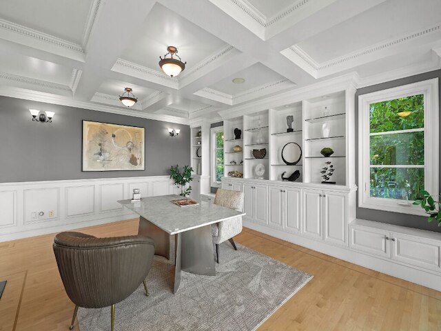 サヴォナ サンクチュアリ エステート