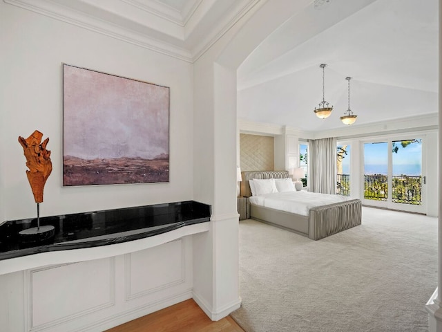 サヴォナ サンクチュアリ エステート