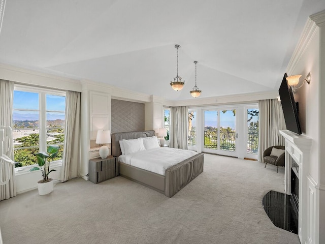 サヴォナ サンクチュアリ エステート