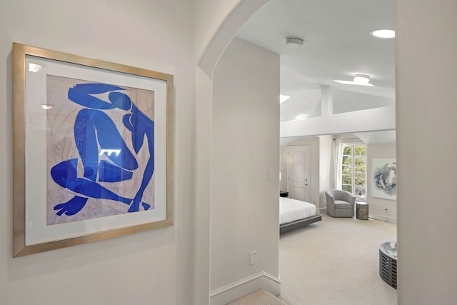 サヴォナ サンクチュアリ エステート