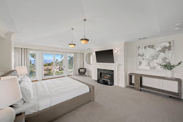 サヴォナ サンクチュアリ エステート