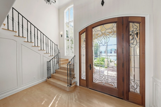 サヴォナ サンクチュアリ エステート