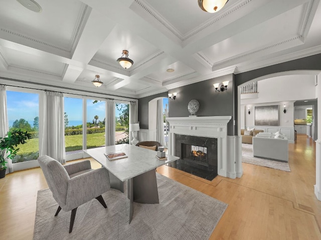 サヴォナ サンクチュアリ エステート