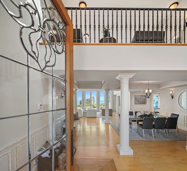 サヴォナ サンクチュアリ エステート