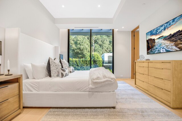 ハットン モダン