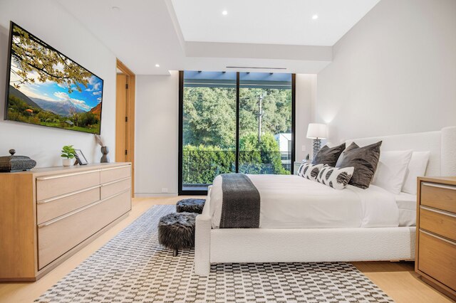 ハットン モダン