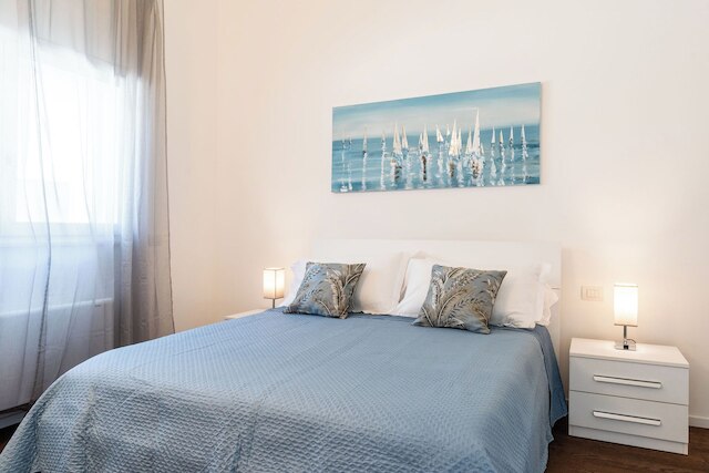 ロリータズ ビーチフロント ロフト