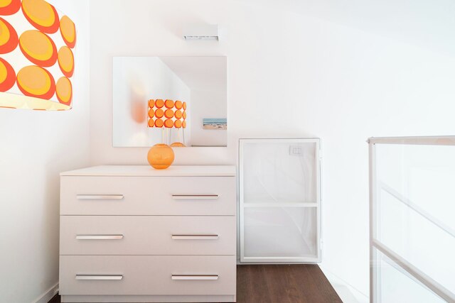 ロリータズ ビーチフロント ロフト